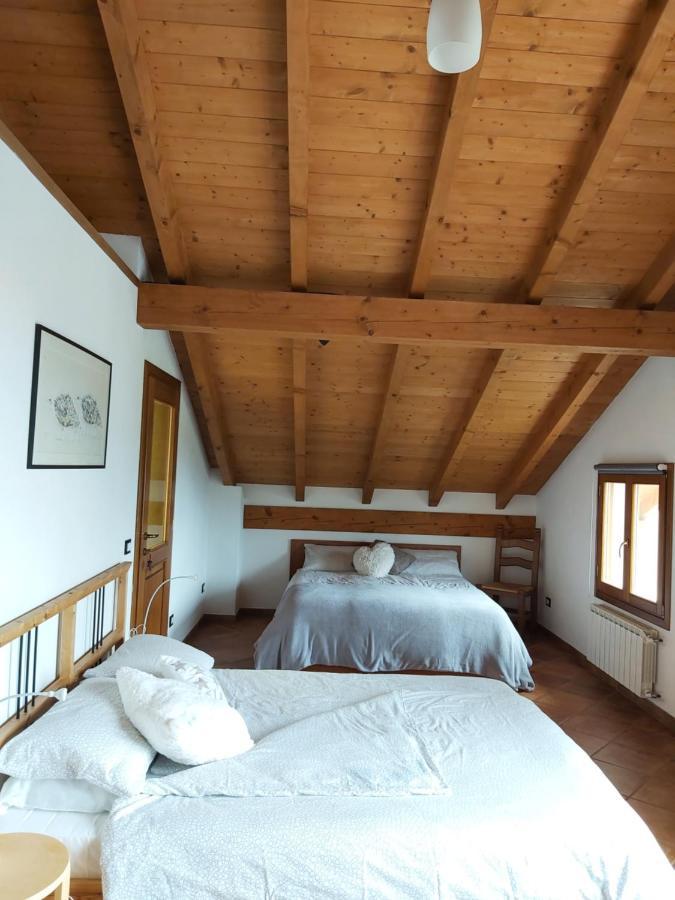 Casa Tartaruga Villa Trarego Dış mekan fotoğraf